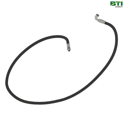 AKK11561: Vac1/ Vac3 Pressure Front Hydraulic Hose