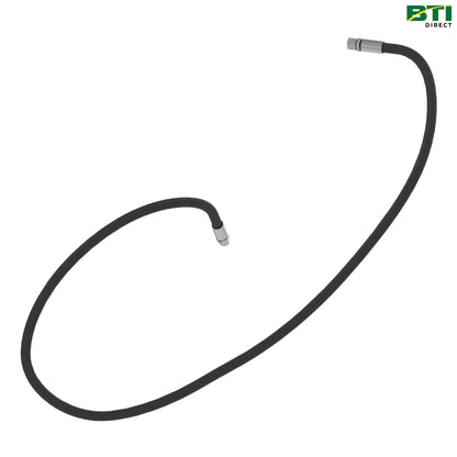 AKK11562: Vac2 Pressure Front Hydraulic Hose
