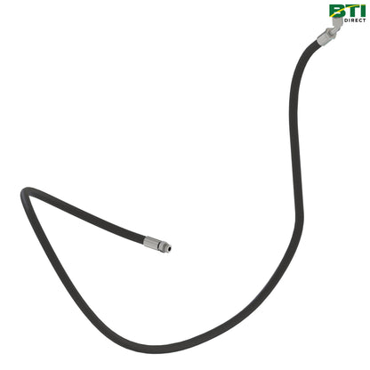 AKK11563: Vac2 Hydraulic Hose