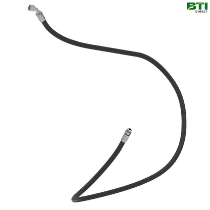 AKK11563: Vac2 Hydraulic Hose