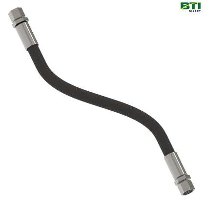 AKK11564: Vacuum Bulk Pressure Hydraulic Hose