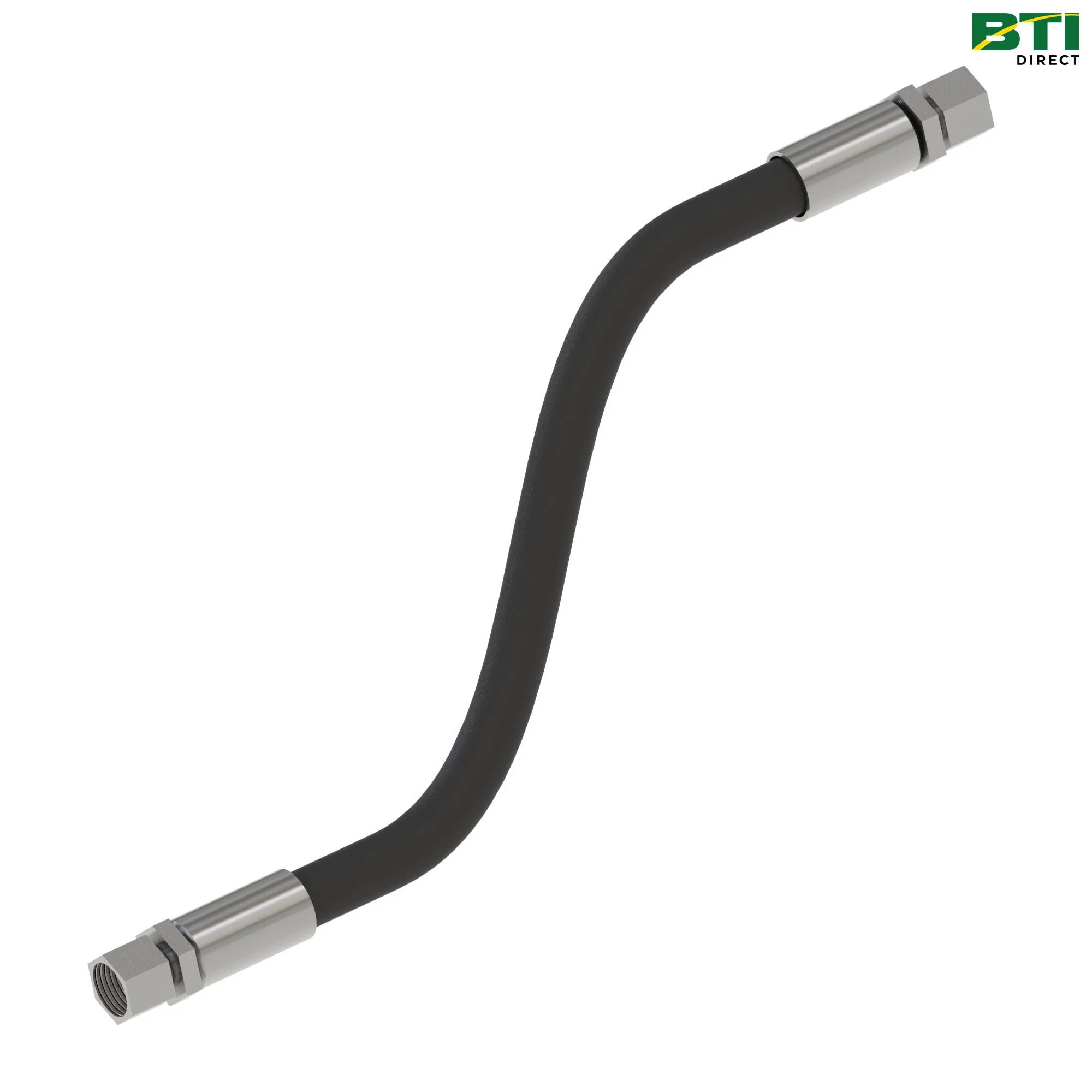 AKK11564: Vacuum Bulk Pressure Hydraulic Hose