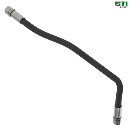AKK11565: Vacuum Bulk Pressure Hydraulic Hose