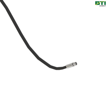 AKK11567: Vac1/ Vac2/ Vac3 Return Hydraulic Hose