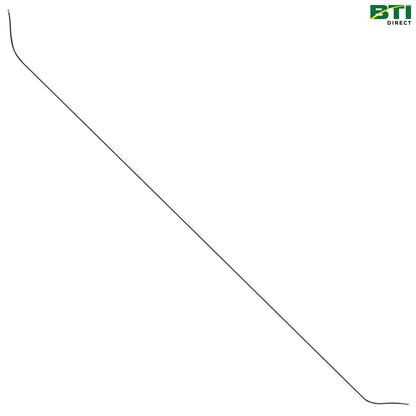 AKK11569: Vacuum Blower Hydraulic Hose