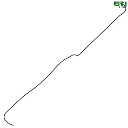 AKK11573: Vac2 Pressure Bulk-Motor Hydraulic Hose