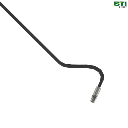 AKK11574: Vac2 Bulk-Motor Hydraulic Hose