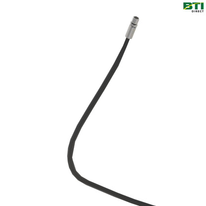 AKK11574: Vac2 Bulk-Motor Hydraulic Hose