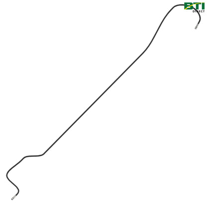 AKK11582: Jumper Hydraulic Hose