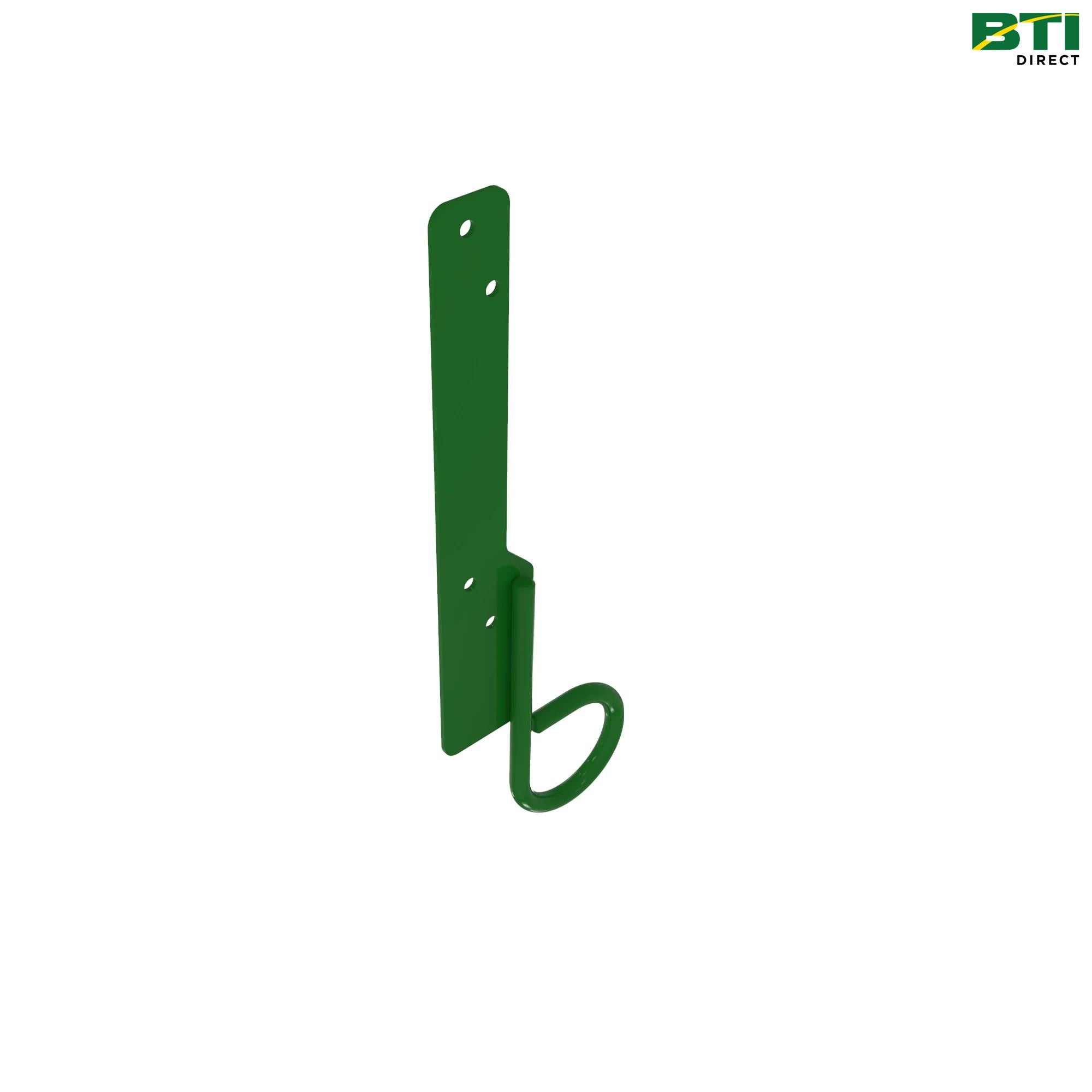 AKK11589: Hose Support Bracket
