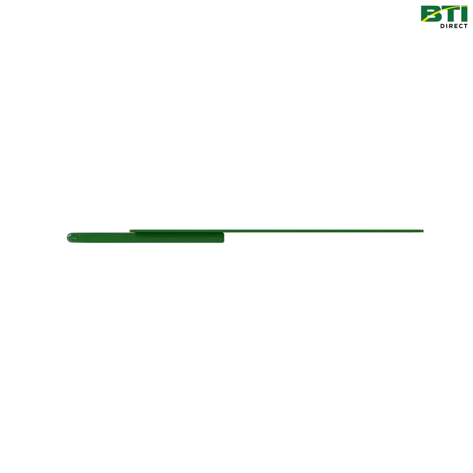 AKK11589: Hose Support Bracket