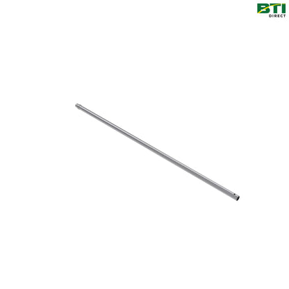 AKK11594: Spray Pipe