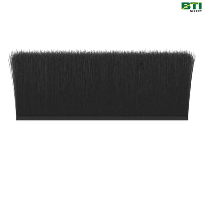 AKK11599: Air Duct Cleaner Brush