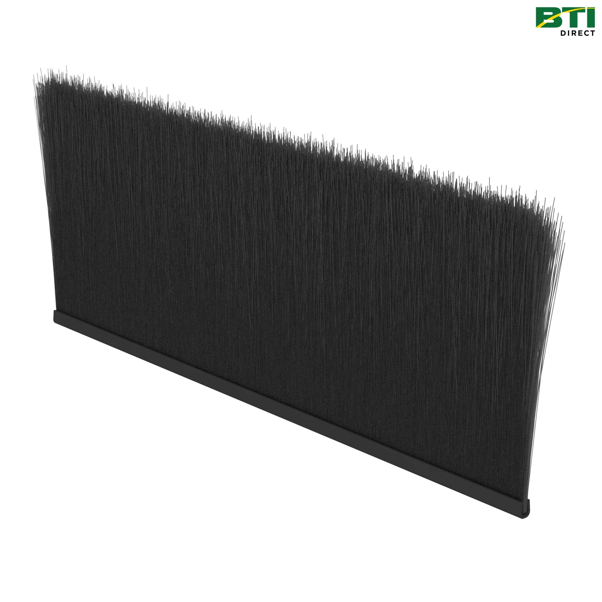 AKK11600: Cleaner Air Brush, 20 inch Length