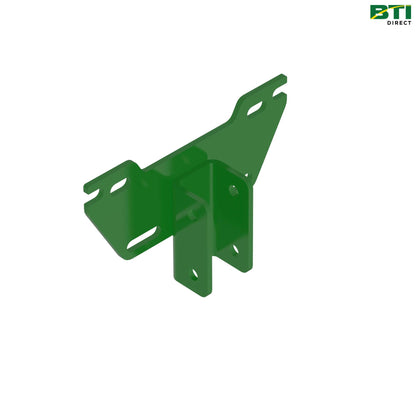 AKK11612: Row Cleaner Support