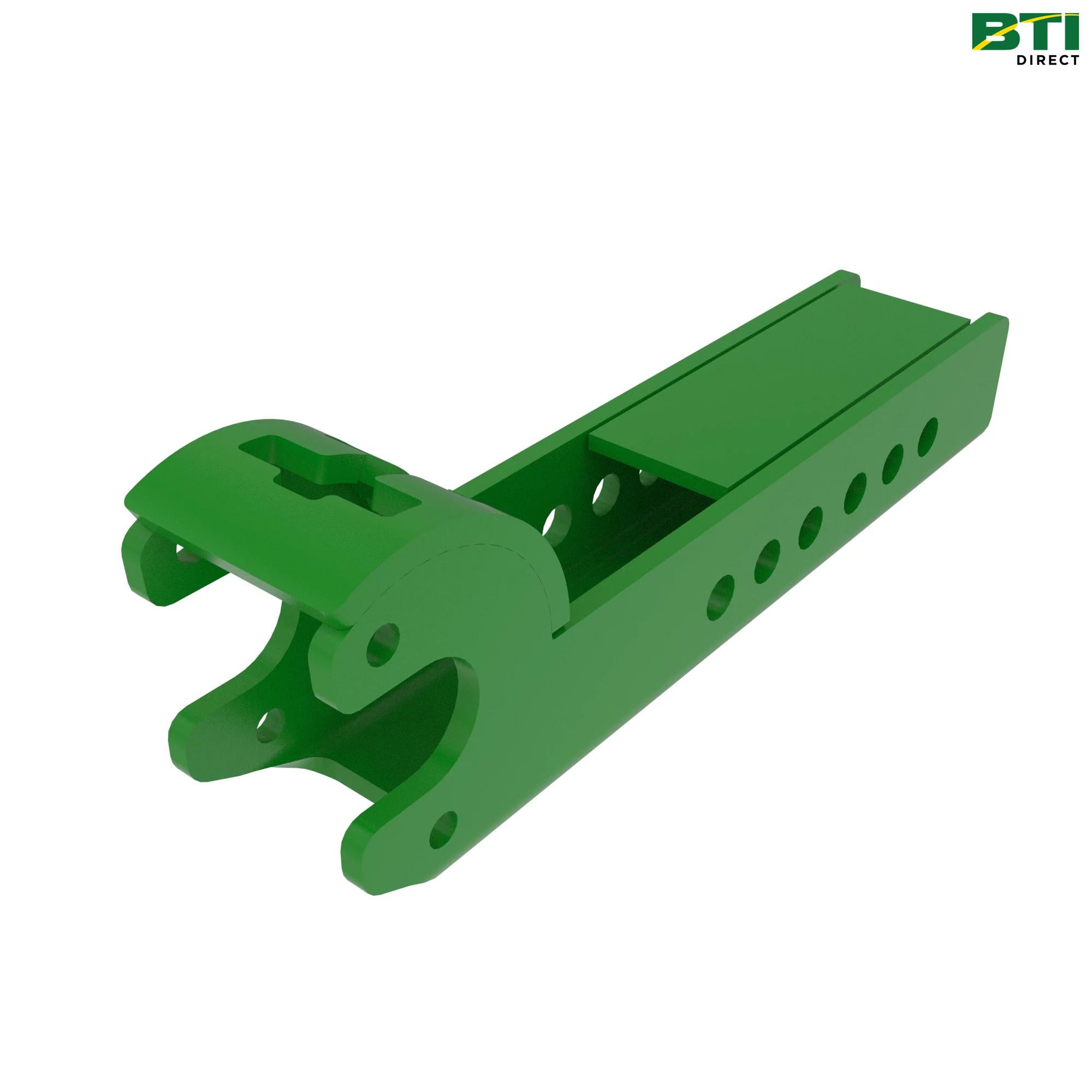 AKK11613: Row Cleaner Arm