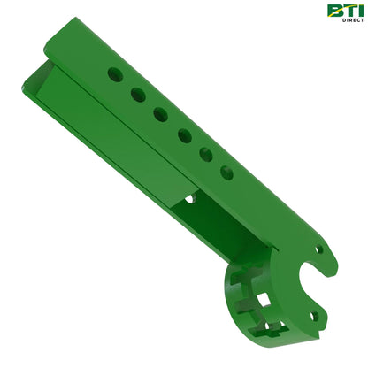 AKK11613: Row Cleaner Arm