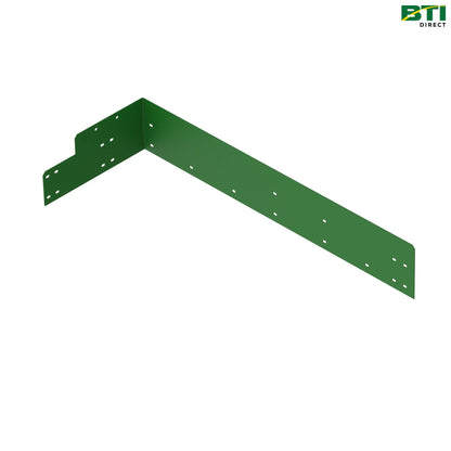 AKK11652: Angle
