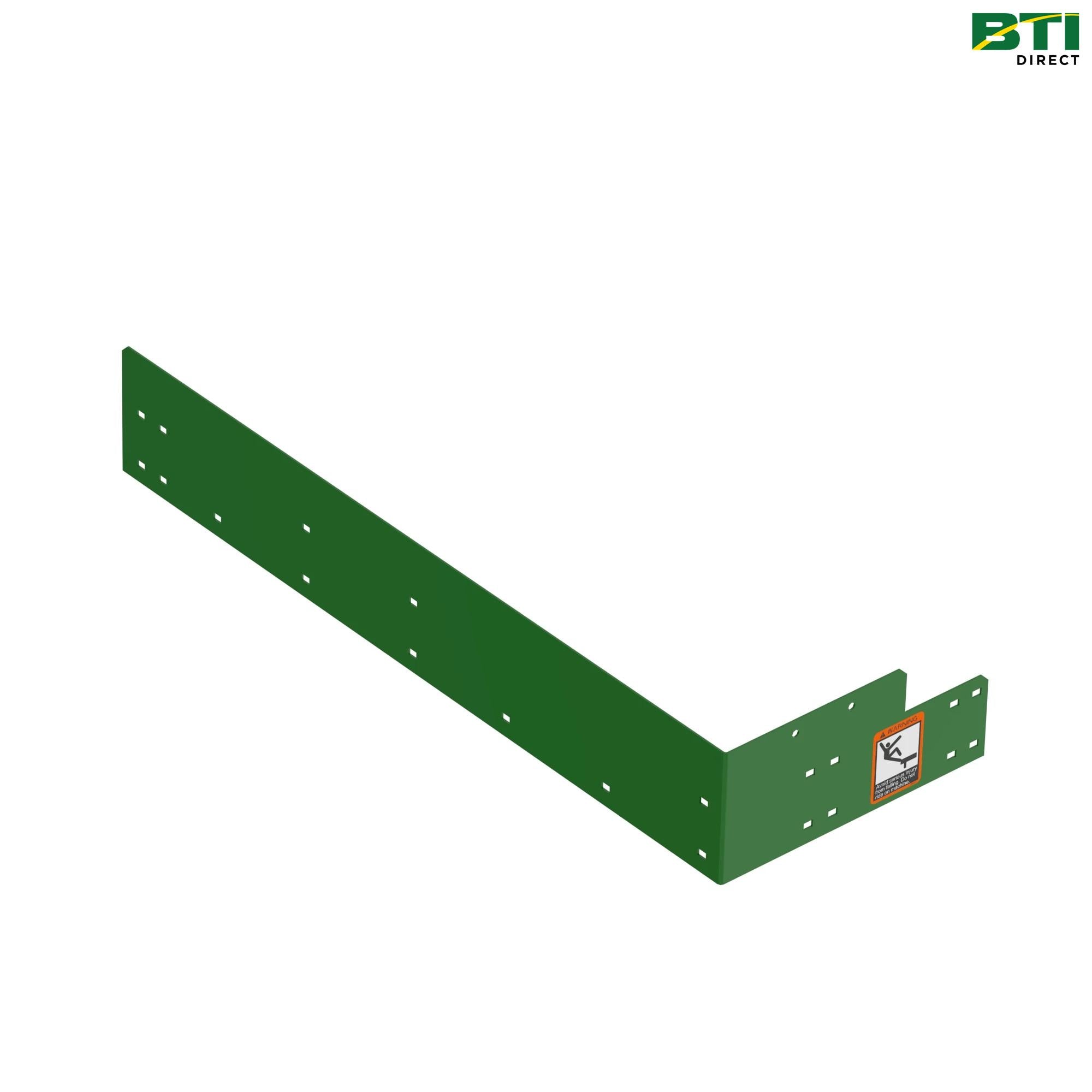 AKK11652: Angle