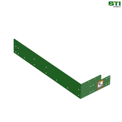 AKK11652: Angle