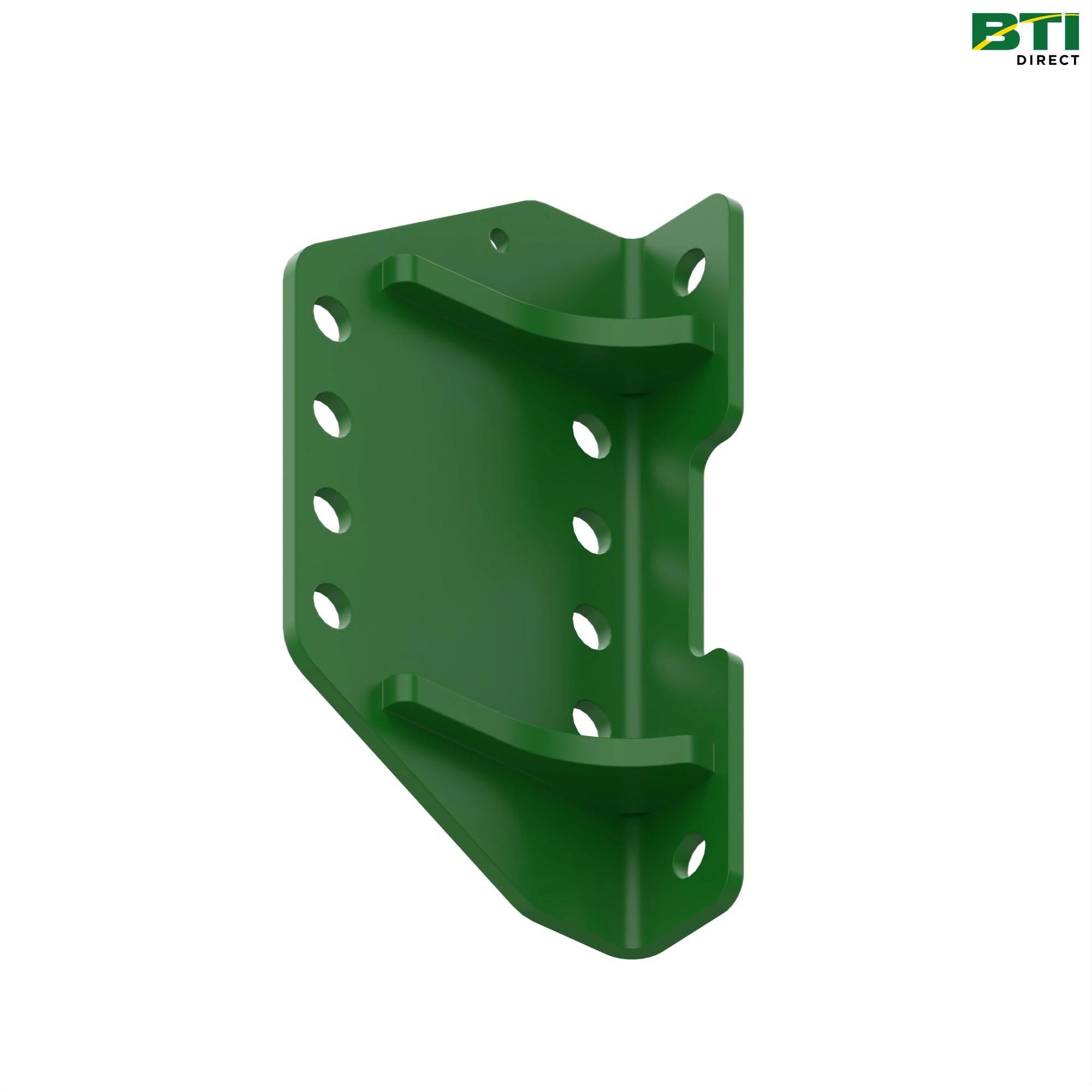 AKK11656: Frame Channel Reinforcement Bracket