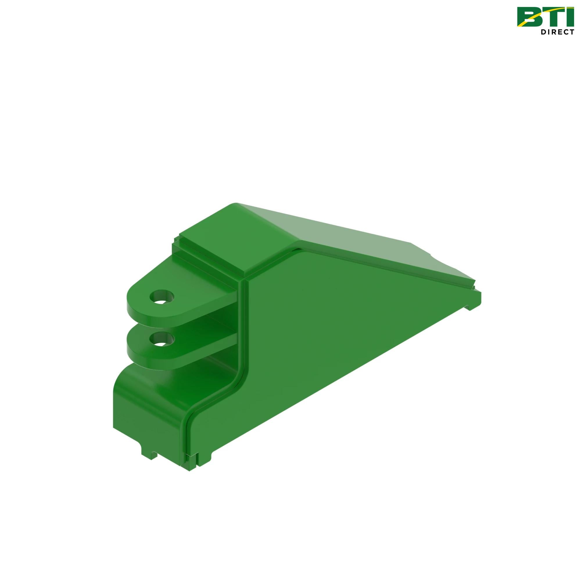 AKK11678: Roll Lock Bracket