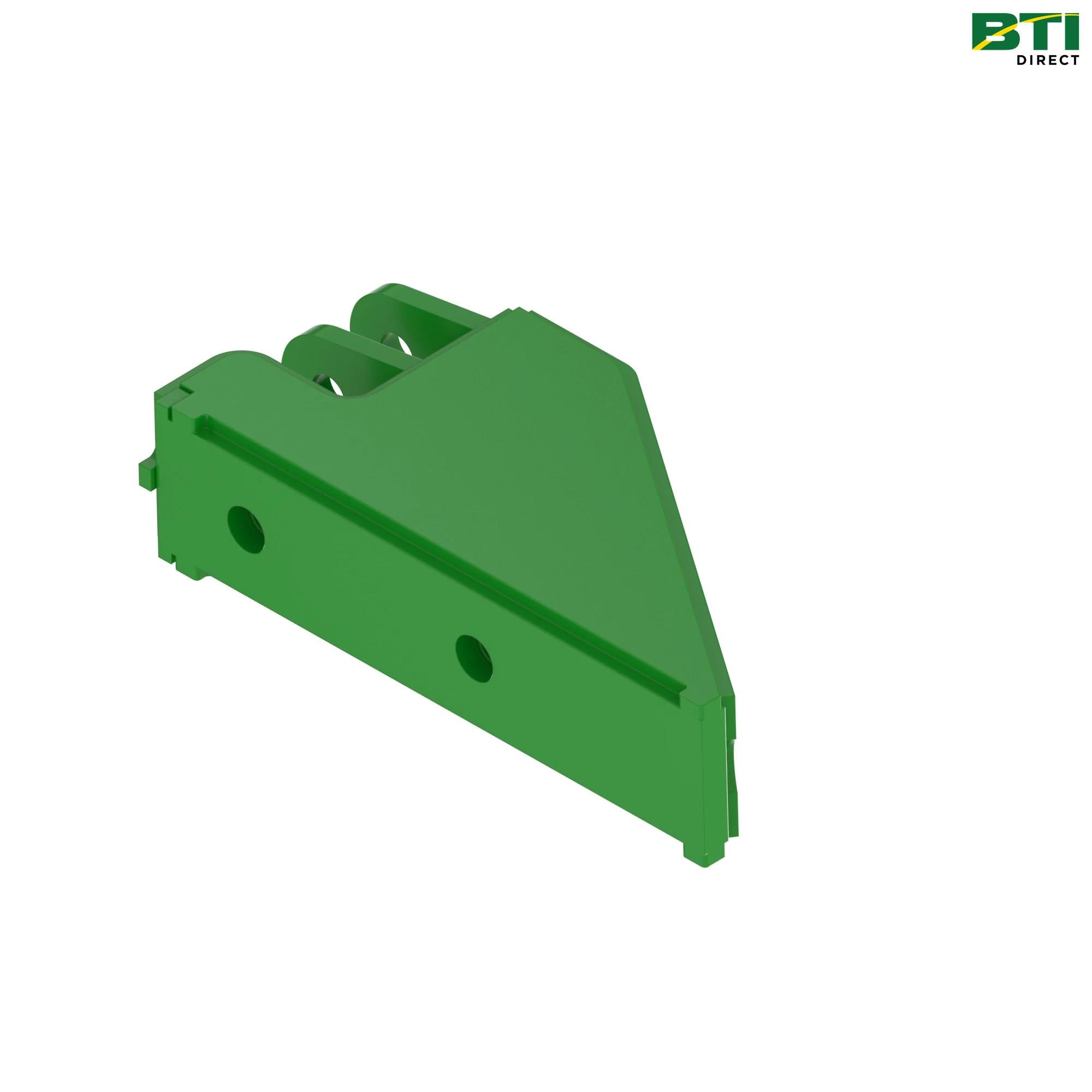 AKK11678: Roll Lock Bracket