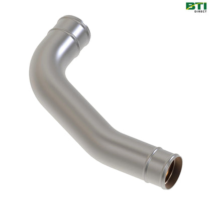 AKK11691: Charge Air Cooler Pipe