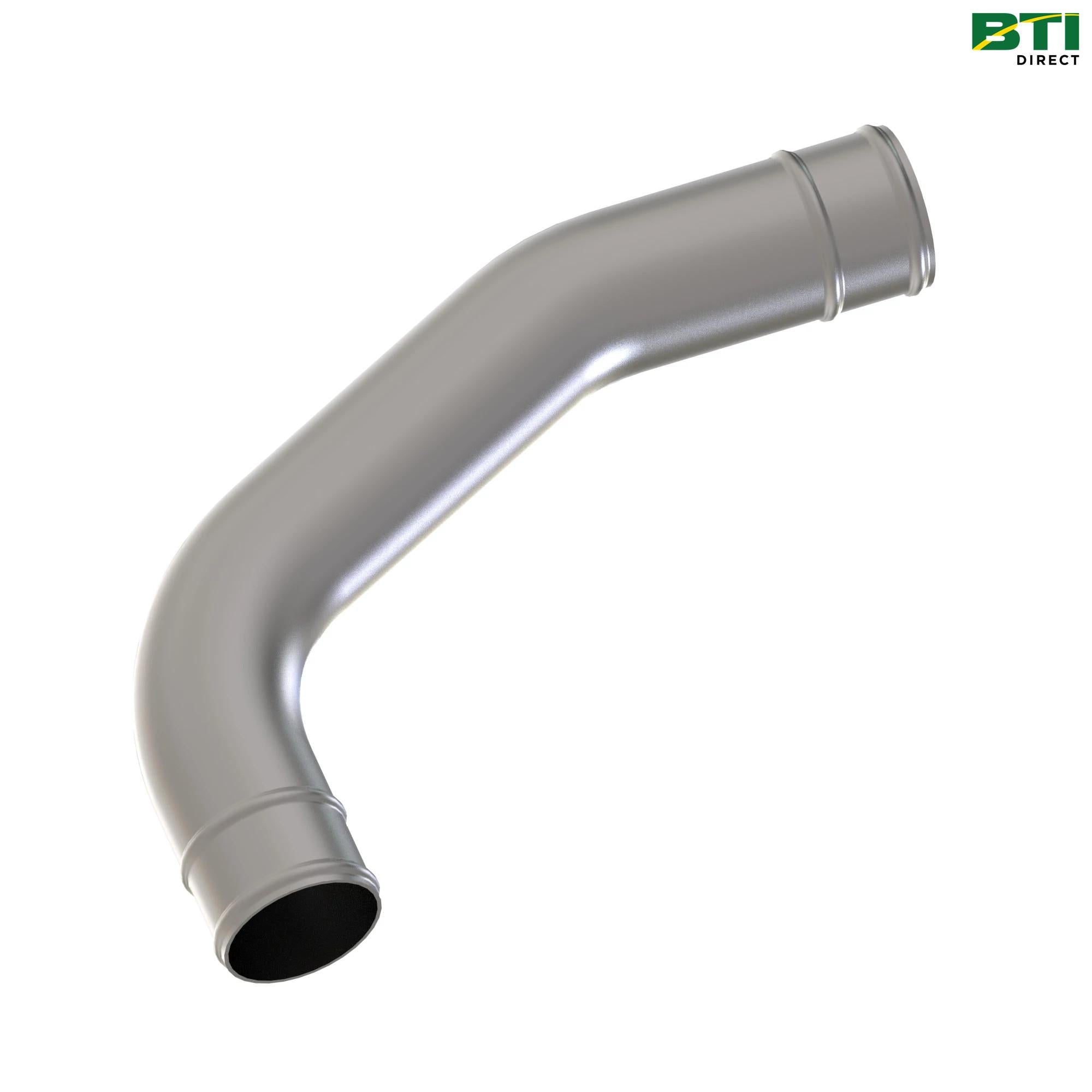 AKK11691: Charge Air Cooler Pipe