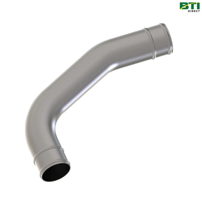 AKK11691: Charge Air Cooler Pipe