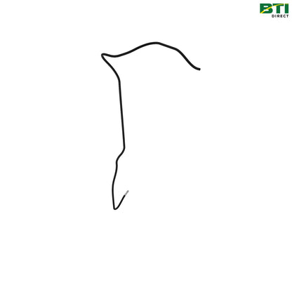 AKK11692: Fuel Line Hose