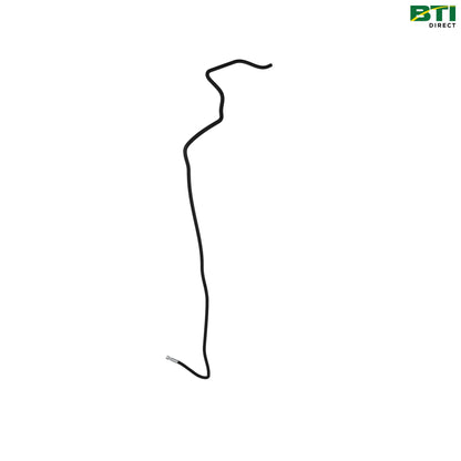 AKK11692: Fuel Line Hose