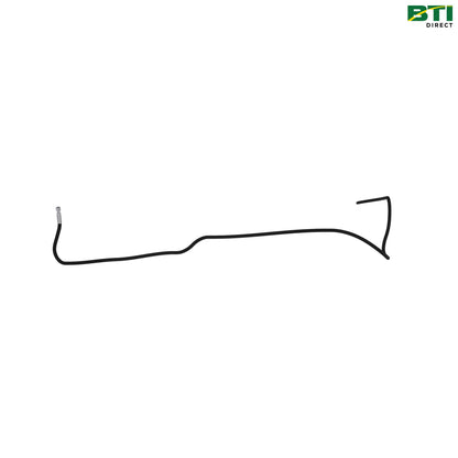 AKK11692: Fuel Line Hose
