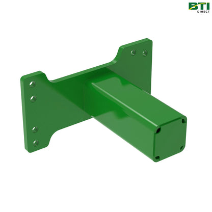 AKK11738: Stub Bar Extension