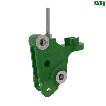 AKK11789: Bracket Fertilize Support