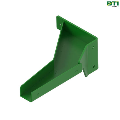 AKK11791: Pump with Motor Bracket