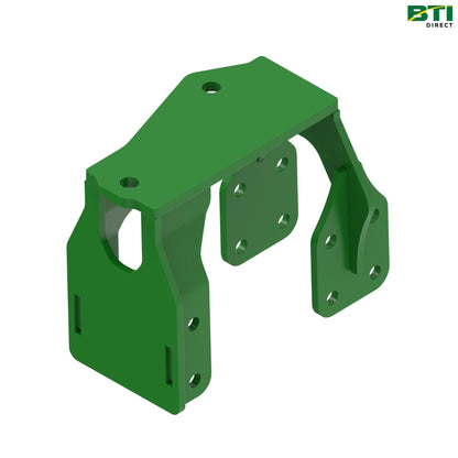AKK11831: Bracket