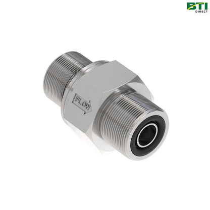AKK11932: Check Valve