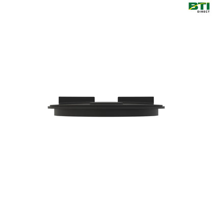 AKK11943: Solution Tank Cover