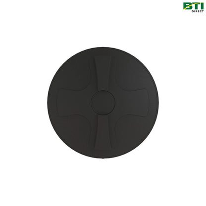 AKK11943: Solution Tank Cover