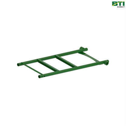 AKK11955: Fuel Access Ladder