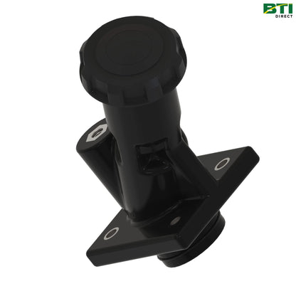 AKK11981: Hydraulic Reservoir Filler Neck