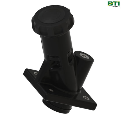 AKK11981: Hydraulic Reservoir Filler Neck