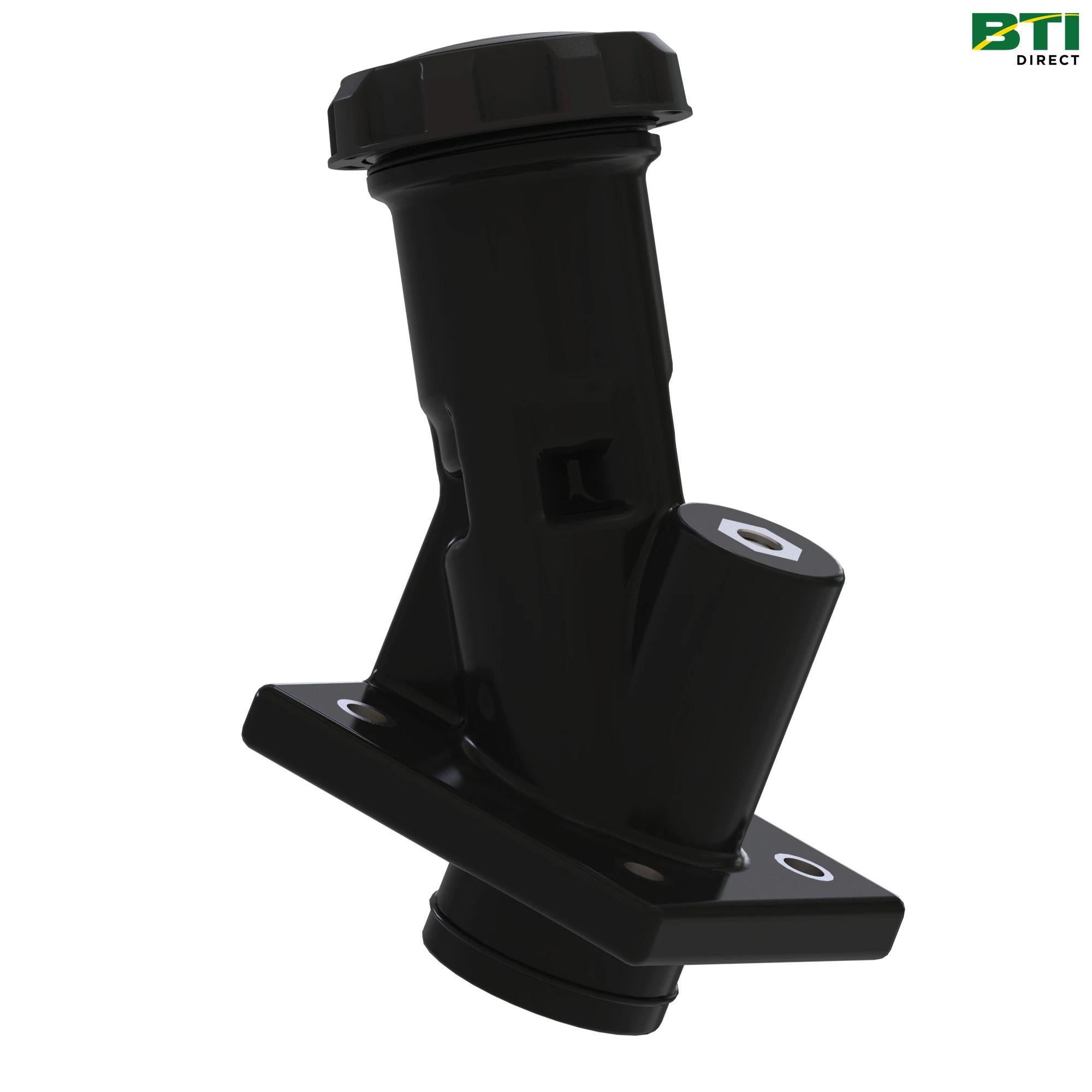 AKK11981: Hydraulic Reservoir Filler Neck