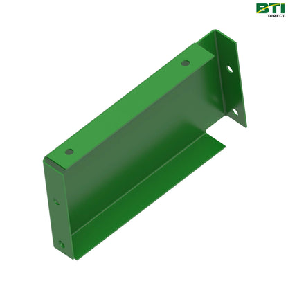 AKK12007: Platform Support Bracket