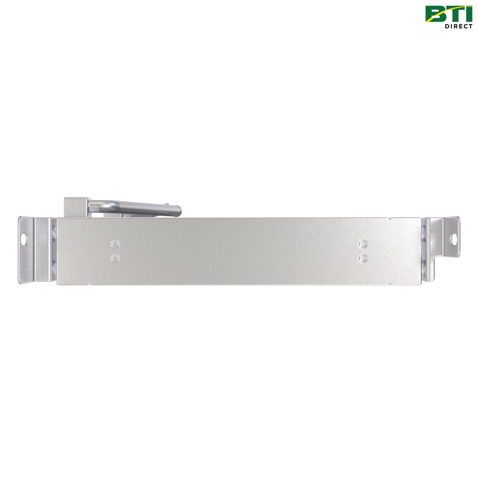 AKK12060: Oil Cooler
