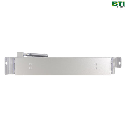 AKK12060: Oil Cooler