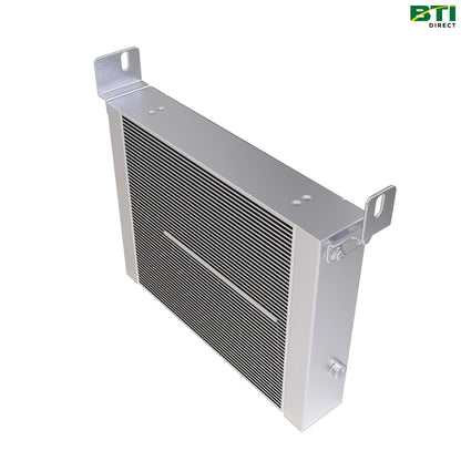 AKK12060: Oil Cooler