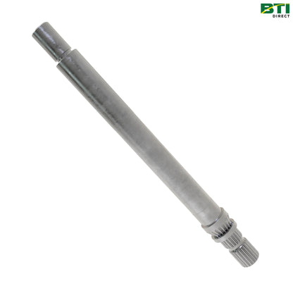 AKK12072: Shaft