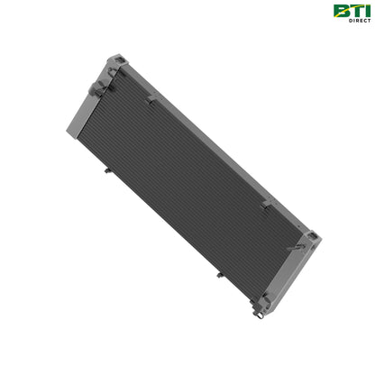 AKK12180: Oil Cooler